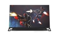 The HP Omen X Emperium (Image via HP)